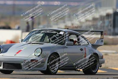 media/Oct-27-2024-PCA San Diego (Sun) [[14679ae0d3]]/2-Red Group/Session 3 (Turn 2)/